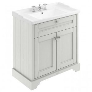 ocala-80cm-floor-vanity-unit-3th-basin-timeless-sand