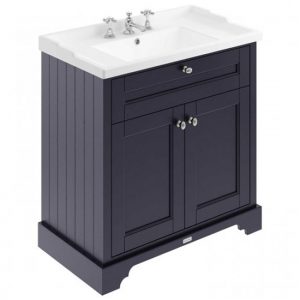 ocala-80cm-floor-vanity-unit-3th-basin-twilight-blue