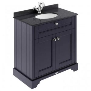 ocala-82cm-floor-vanity-1th-black-marble-basin-blue