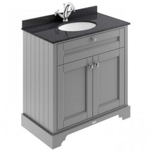 ocala-82cm-floor-vanity-1th-black-marble-basin-grey