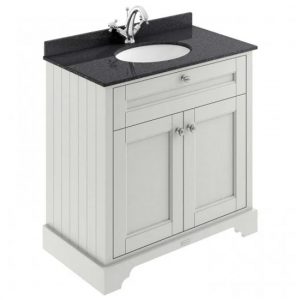 ocala-82cm-floor-vanity-1th-black-marble-basin-sand