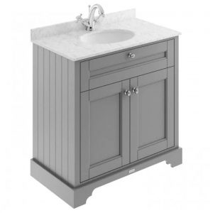 ocala-82cm-floor-vanity-1th-grey-marble-basin-grey