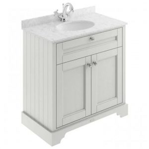 ocala-82cm-floor-vanity-1th-grey-marble-basin-sand
