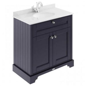 ocala-82cm-floor-vanity-1th-white-marble-basin-blue