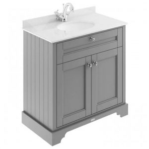 ocala-82cm-floor-vanity-1th-white-marble-basin-grey