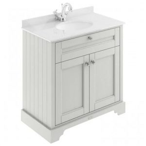 ocala-82cm-floor-vanity-1th-white-marble-basin-sand
