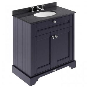ocala-82cm-floor-vanity-3th-black-marble-basin-blue