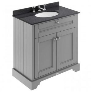 ocala-82cm-floor-vanity-3th-black-marble-basin-grey