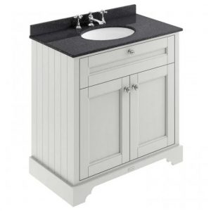 ocala-82cm-floor-vanity-3th-black-marble-basin-sand