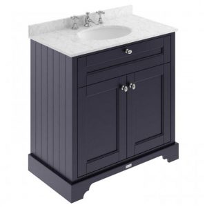 ocala-82cm-floor-vanity-3th-grey-marble-basin-blue