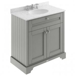 ocala-82cm-floor-vanity-3th-grey-marble-basin-grey