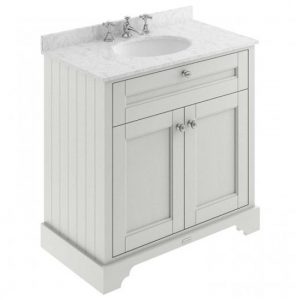 ocala-82cm-floor-vanity-3th-grey-marble-basin-sand