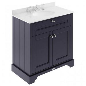 ocala-82cm-floor-vanity-3th-white-marble-basin-blue