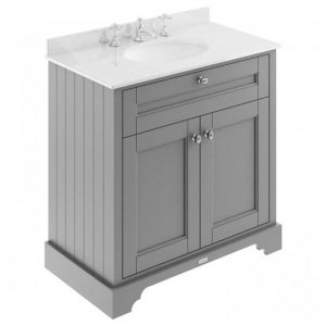 ocala-82cm-floor-vanity-3th-white-marble-basin-grey
