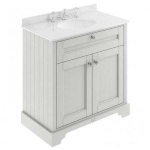ocala-82cm-floor-vanity-3th-white-marble-basin-sand