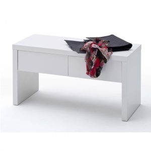ocean-wooden-storage-bench-high-gloss-white