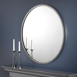 octave-round-wall-mirror-pewter-frame