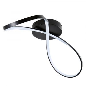 octavia-wavy-bathroom-ceiling-light-black-c01-36130bh-mblk