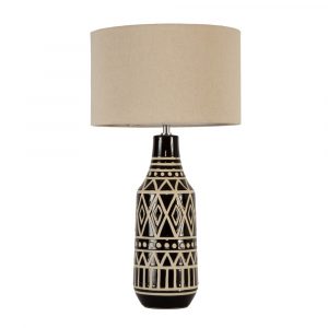 odin-tribal-ceramic-table-lamp-black-c01-39002294