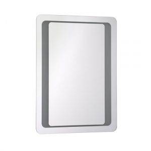 olacon-wall-batroom-mirror-led-lights