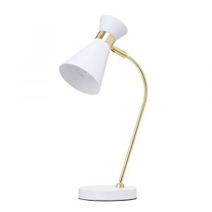 olson_arc_task_table_lamp_white_c01-39001035b