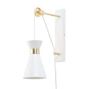 olson_wall_light_with_pulley_design_white_c01-39001032b