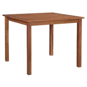 oni-square-outdoor-wooden-dining-table-natural