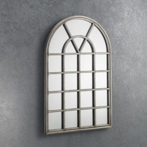 opus-window-mirror-pewter-frame