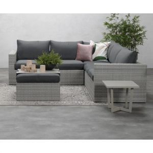 oravo-corner-sofa-footstool-organic-grey