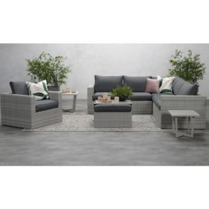 oravo-corner-sofa-group-armchair-organic-grey