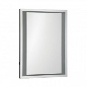 oren-led-wall-bedroom-mirror-silver-frame