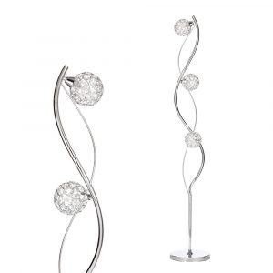 oriana-floor-chrome-close-up-c01-39001077_1
