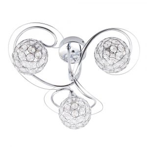 orianna-flush-ceiling-light-chrome-c01-30002401b_1