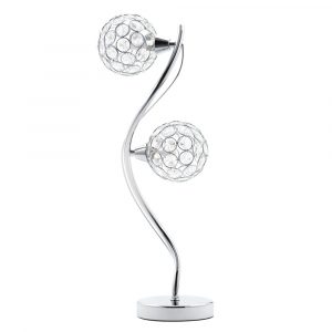 orianna-table-lamp-chrome-c01-39001078_1