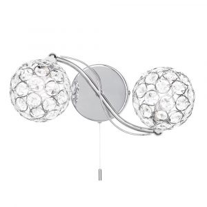 orianna-wall-light-chrome-c01-39001079_1