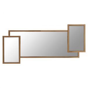 orizone-wall-mirror-matt-gold-stainless-steel-frame