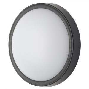 orkney-outdoor-circular-led-wall-light-black-c01-cz-31750bh-blk