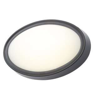 orkney-oval-led-outdoor-wall-light-black-c01-cz-31751bh-blk