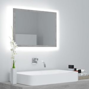 ormond-bathroom-mirror-concrete-effect-led-lights