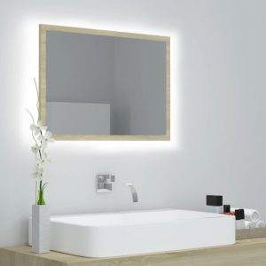 ormond-bathroom-mirror-sonoma-oak-led-lights