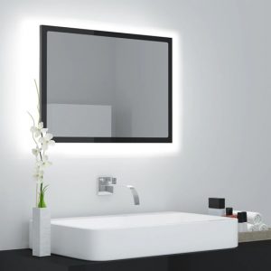 ormond-gloss-bathroom-mirror-grey-led-lights