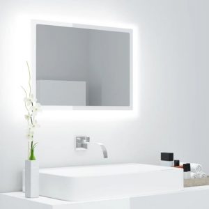 ormond-gloss-bathroom-mirror-white-led-lights