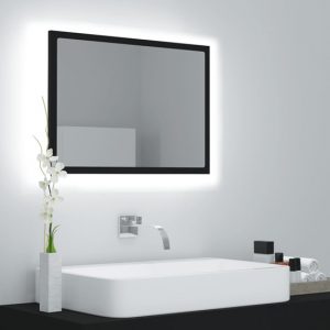 ormond-wooden-bathroom-mirror-black-led-lights