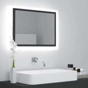 ormond-wooden-bathroom-mirror-grey-led-lights
