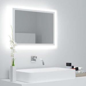 ormond-wooden-bathroom-mirror-white-led-lights