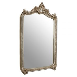 ornatis-rectangular-wall-bedroom-mirror-champagne-frame