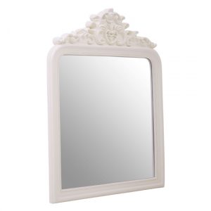 ornatis-rectangular-wall-bedroom-mirror-cream-frame