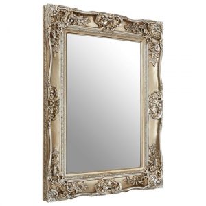 ornatis-rectangular-wall-mirror-champagne-gold-frame