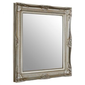 ornatis-rectangular-wall-mirror-metallic-champagne-frame