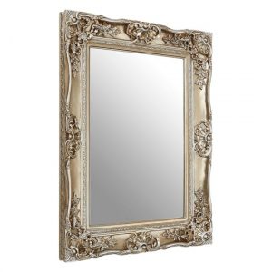ornatis-wall-bedroom-mirror-champagne-gold-frame